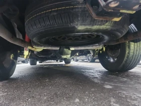 Chevrolet Silverado * RST CREW CAB SHORT BED * CARFAX * БЕЗ ПЪРВОНАЧАЛ - 22000 € / 43028.26 лв. - 68781222 15 | Car24.bg Chevrolet Silverado * RST CREW CAB SHORT BED * CARFAX * БЕЗ ПЪРВОНАЧАЛ - 22000 € / 43028.26 лв. - 68781222 15