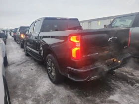 Chevrolet Silverado * RST CREW CAB SHORT BED * CARFAX * БЕЗ ПЪРВОНАЧАЛ - 22000 € / 43028.26 лв. - 68781222 4 | Car24.bg Chevrolet Silverado * RST CREW CAB SHORT BED * CARFAX * БЕЗ ПЪРВОНАЧАЛ - 22000 € / 43028.26 лв. - 68781222 4