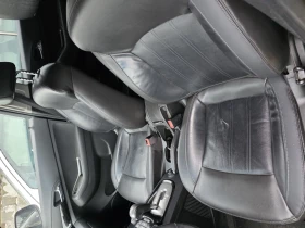 Chevrolet Orlando - 3200 € / 6258.66 лв. - 60548676 7 | Car24.bg Chevrolet Orlando - 3200 € / 6258.66 лв. - 60548676 7