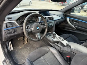 BMW 3gt 2.0XD-190PS M PACK - 8300 € / 16233.39 лв. - 97013124 10 | Car24.bg BMW 3gt 2.0XD-190PS M PACK - 8300 € / 16233.39 лв. - 97013124 10