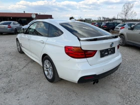 BMW 3gt 2.0XD-190PS M PACK - 8300 € / 16233.39 лв. - 97013124 7 | Car24.bg BMW 3gt 2.0XD-190PS M PACK - 8300 € / 16233.39 лв. - 97013124 7
