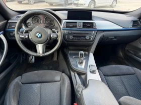 BMW 3gt 2.0XD-190PS M PACK - 8300 € / 16233.39 лв. - 97013124 12 | Car24.bg BMW 3gt 2.0XD-190PS M PACK - 8300 € / 16233.39 лв. - 97013124 12