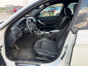 BMW 3gt 2.0XD-190PS M PACK - 8300 € / 16233.39 лв. - 97013124 9 | Car24.bg BMW 3gt 2.0XD-190PS M PACK - 8300 € / 16233.39 лв. - 97013124 9