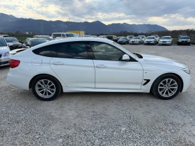 BMW 3gt 2.0XD-190PS M PACK - 8300 € / 16233.39 лв. - 97013124 4 | Car24.bg BMW 3gt 2.0XD-190PS M PACK - 8300 € / 16233.39 лв. - 97013124 4