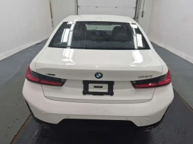 BMW 330 I XDRIVE | 360 | PANO | HEAD-UP | | Auto.bg — изображение 5 BMW 330 I XDRIVE | 360 | PANO | HEAD-UP | | Auto.bg — изображение 5