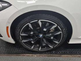 BMW 330 I XDRIVE | 360 | PANO | HEAD-UP | | Auto.bg — изображение 7 BMW 330 I XDRIVE | 360 | PANO | HEAD-UP | | Auto.bg — изображение 7
