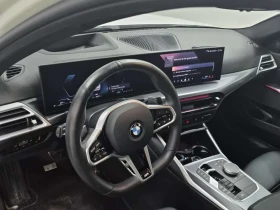 BMW 330 I XDRIVE | 360 | PANO | HEAD-UP | | Auto.bg — изображение 10 BMW 330 I XDRIVE | 360 | PANO | HEAD-UP | | Auto.bg — изображение 10