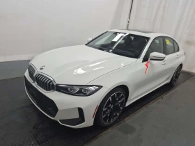 BMW 330 I XDRIVE | 360 | PANO | HEAD-UP |