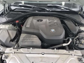 BMW 330 I XDRIVE | 360 | PANO | HEAD-UP | | Auto.bg — изображение 16 BMW 330 I XDRIVE | 360 | PANO | HEAD-UP | | Auto.bg — изображение 16