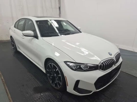 BMW 330 I XDRIVE | 360 | PANO | HEAD-UP | | Auto.bg — изображение 2 BMW 330 I XDRIVE | 360 | PANO | HEAD-UP | | Auto.bg — изображение 2