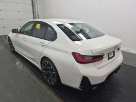 BMW 330 I XDRIVE | 360 | PANO | HEAD-UP | | Auto.bg — изображение 4 BMW 330 I XDRIVE | 360 | PANO | HEAD-UP | | Auto.bg — изображение 4