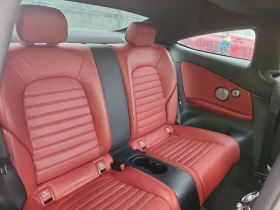 Mercedes-Benz C 300 AMG-LINE* BURMESTER* КАМЕРА* ПОДГРЕВ* KEYLESS* | Auto.bg — изображение 10 Mercedes-Benz C 300 AMG-LINE* BURMESTER* КАМЕРА* ПОДГРЕВ* KEYLESS* | Auto.bg — изображение 10