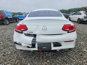 Mercedes-Benz C 300 AMG-LINE* BURMESTER* КАМЕРА* ПОДГРЕВ* KEYLESS* | Auto.bg — изображение 6 Mercedes-Benz C 300 AMG-LINE* BURMESTER* КАМЕРА* ПОДГРЕВ* KEYLESS* | Auto.bg — изображение 6