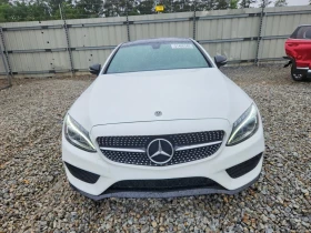 Mercedes-Benz C 300 AMG-LINE* BURMESTER* КАМЕРА* ПОДГРЕВ* KEYLESS* | Auto.bg — изображение 2 Mercedes-Benz C 300 AMG-LINE* BURMESTER* КАМЕРА* ПОДГРЕВ* KEYLESS* | Auto.bg — изображение 2