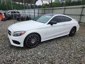 Mercedes-Benz C 300 AMG-LINE* BURMESTER* КАМЕРА* ПОДГРЕВ* KEYLESS* | Auto.bg — изображение 3 Mercedes-Benz C 300 AMG-LINE* BURMESTER* КАМЕРА* ПОДГРЕВ* KEYLESS* | Auto.bg — изображение 3