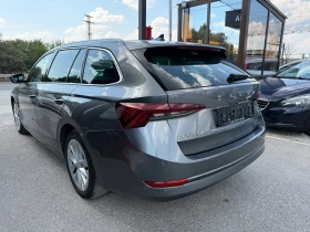 Skoda Octavia 2.0TDI 150kc.ДИСТРОНИК!Камера!Кей лес! | Auto.bg — изображение 4 Skoda Octavia 2.0TDI 150kc.ДИСТРОНИК!Камера!Кей лес! | Auto.bg — изображение 4