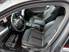 Skoda Octavia 2.0TDI 150kc.ДИСТРОНИК!Камера!Кей лес! | Auto.bg — изображение 9 Skoda Octavia 2.0TDI 150kc.ДИСТРОНИК!Камера!Кей лес! | Auto.bg — изображение 9