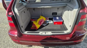 Mercedes-Benz B 200 - 3200 € - 28420060 7 | Car24.bg Mercedes-Benz B 200 - 3200 € - 28420060 7