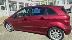 Mercedes-Benz B 200 - 3200 € - 28420060 4 | Car24.bg Mercedes-Benz B 200 - 3200 € - 28420060 4