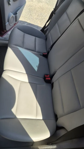 Mercedes-Benz B 200 - 3200 € - 28420060 6 | Car24.bg Mercedes-Benz B 200 - 3200 € - 28420060 6