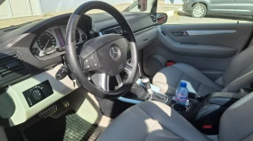 Mercedes-Benz B 200 - 3200 € - 28420060 9 | Car24.bg Mercedes-Benz B 200 - 3200 € - 28420060 9