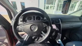Mercedes-Benz B 200 - 3200 € - 28420060 11 | Car24.bg Mercedes-Benz B 200 - 3200 € - 28420060 11