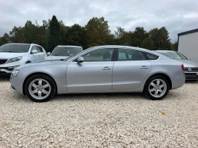 Audi A5 SPB 2.0TDI-150 0% ПЪРВОНАЧАЛНА ВНОСКА - 9700 € - 39889718 7 | Car24.bg Audi A5 SPB 2.0TDI-150 0% ПЪРВОНАЧАЛНА ВНОСКА - 9700 € - 39889718 7