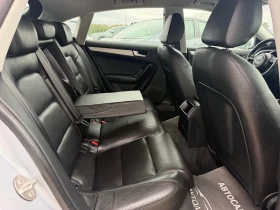 Audi A5 SPB 2.0TDI-150 0% ПЪРВОНАЧАЛНА ВНОСКА - 9700 € - 39889718 13 | Car24.bg Audi A5 SPB 2.0TDI-150 0% ПЪРВОНАЧАЛНА ВНОСКА - 9700 € - 39889718 13