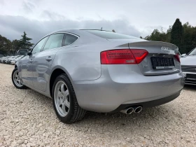 Audi A5 SPB 2.0TDI-150 0% ПЪРВОНАЧАЛНА ВНОСКА - 9700 € - 39889718 4 | Car24.bg Audi A5 SPB 2.0TDI-150 0% ПЪРВОНАЧАЛНА ВНОСКА - 9700 € - 39889718 4