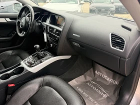 Audi A5 SPB 2.0TDI-150 0% ПЪРВОНАЧАЛНА ВНОСКА - 9700 € - 39889718 10 | Car24.bg Audi A5 SPB 2.0TDI-150 0% ПЪРВОНАЧАЛНА ВНОСКА - 9700 € - 39889718 10