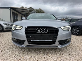 Audi A5 SPB 2.0TDI-150 0% ПЪРВОНАЧАЛНА ВНОСКА - 9700 € - 39889718 5 | Car24.bg Audi A5 SPB 2.0TDI-150 0% ПЪРВОНАЧАЛНА ВНОСКА - 9700 € - 39889718 5