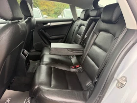 Audi A5 SPB 2.0TDI-150 0% ПЪРВОНАЧАЛНА ВНОСКА - 9700 € - 39889718 12 | Car24.bg Audi A5 SPB 2.0TDI-150 0% ПЪРВОНАЧАЛНА ВНОСКА - 9700 € - 39889718 12