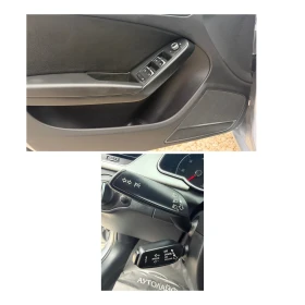 Audi A5 SPB 2.0TDI-150 0% ПЪРВОНАЧАЛНА ВНОСКА - 9700 € - 39889718 16 | Car24.bg Audi A5 SPB 2.0TDI-150 0% ПЪРВОНАЧАЛНА ВНОСКА - 9700 € - 39889718 16