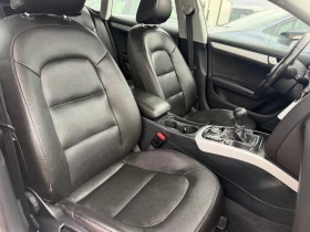 Audi A5 SPB 2.0TDI-150 0% ПЪРВОНАЧАЛНА ВНОСКА - 9700 € - 39889718 11 | Car24.bg Audi A5 SPB 2.0TDI-150 0% ПЪРВОНАЧАЛНА ВНОСКА - 9700 € - 39889718 11