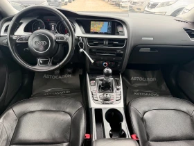 Audi A5 SPB 2.0TDI-150 0% ПЪРВОНАЧАЛНА ВНОСКА - 9700 € - 39889718 8 | Car24.bg Audi A5 SPB 2.0TDI-150 0% ПЪРВОНАЧАЛНА ВНОСКА - 9700 € - 39889718 8