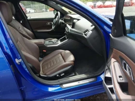 BMW 340 * CARFAX * ОПЦИЯ ЗА ФИНАНСИРАНЕ - 46300 € - 15018193 5 | Car24.bg BMW 340 * CARFAX * ОПЦИЯ ЗА ФИНАНСИРАНЕ - 46300 € - 15018193 5