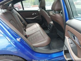 BMW 340 * CARFAX * ОПЦИЯ ЗА ФИНАНСИРАНЕ - 46300 € - 15018193 8 | Car24.bg BMW 340 * CARFAX * ОПЦИЯ ЗА ФИНАНСИРАНЕ - 46300 € - 15018193 8