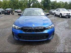 BMW 340 * CARFAX * ОПЦИЯ ЗА ФИНАНСИРАНЕ - 46300 € - 15018193 6 | Car24.bg BMW 340 * CARFAX * ОПЦИЯ ЗА ФИНАНСИРАНЕ - 46300 € - 15018193 6