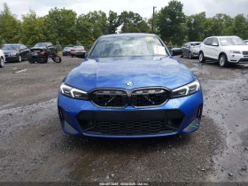 BMW 340 * CARFAX * ОПЦИЯ ЗА ФИНАНСИРАНЕ - 46300 € - 15018193 12 | Car24.bg BMW 340 * CARFAX * ОПЦИЯ ЗА ФИНАНСИРАНЕ - 46300 € - 15018193 12
