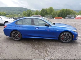BMW 340 * CARFAX * ОПЦИЯ ЗА ФИНАНСИРАНЕ - 46300 € - 15018193 13 | Car24.bg BMW 340 * CARFAX * ОПЦИЯ ЗА ФИНАНСИРАНЕ - 46300 € - 15018193 13
