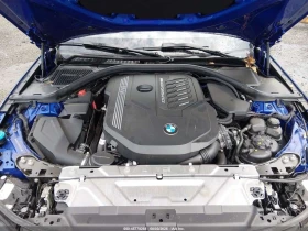 BMW 340 * CARFAX * ОПЦИЯ ЗА ФИНАНСИРАНЕ - 46300 € - 15018193 10 | Car24.bg BMW 340 * CARFAX * ОПЦИЯ ЗА ФИНАНСИРАНЕ - 46300 € - 15018193 10