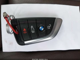 BMW 340 * CARFAX * ОПЦИЯ ЗА ФИНАНСИРАНЕ - 46300 € - 15018193 11 | Car24.bg BMW 340 * CARFAX * ОПЦИЯ ЗА ФИНАНСИРАНЕ - 46300 € - 15018193 11