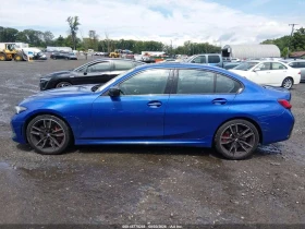 BMW 340 * CARFAX * ОПЦИЯ ЗА ФИНАНСИРАНЕ - 46300 € - 15018193 14 | Car24.bg BMW 340 * CARFAX * ОПЦИЯ ЗА ФИНАНСИРАНЕ - 46300 € - 15018193 14