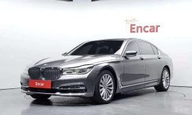 BMW 740 * 740Ld xDrive * ЦЕНА ДО БГ - Car24.bg BMW 740 * 740Ld xDrive * ЦЕНА ДО БГ