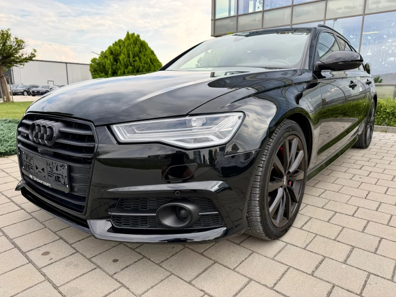 Audi A6 COMPETITION-3.0BI-TDI-ПАНОРАМА-KEY-GO-360-KAM-BLIN - 21999 € / 43026.30 лв. - 40856038 1 | Car24.bg Audi A6 COMPETITION-3.0BI-TDI-ПАНОРАМА-KEY-GO-360-KAM-BLIN - 21999 € / 43026.30 лв. - 40856038 1