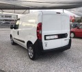 Fiat Doblo 1.3mjt*90k.c.*Euro 4*Лизинг - [4] 