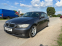 Обява за продажба на BMW 320 2.0 163ps ~ 123 лв. - изображение 4