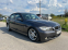 Обява за продажба на BMW 320 2.0 163ps ~ 123 лв. - изображение 1