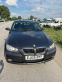 Обява за продажба на BMW 320 2.0 163ps ~ 123 лв. - изображение 5