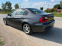 Обява за продажба на BMW 320 2.0 163ps ~ 123 лв. - изображение 3